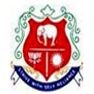 Sree Sevugan Annamalai College